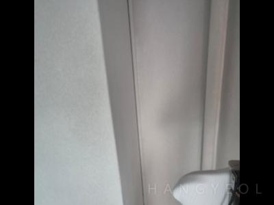 경기도 남양주시 다산동 플루리움 시스템에어컨 기타