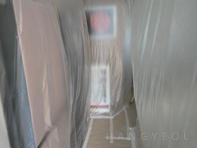 서울특별시 성동구 옥수동 이편한세상옥수파크힐스 시스템에어컨 기타