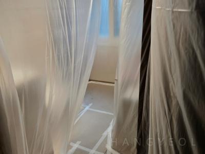 서울특별시 성동구 옥수동 이편한세상옥수파크힐스 시스템에어컨 기타