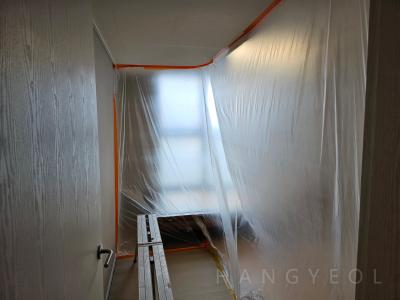 부산광역시 강서구 명지동 삼정그린코아 더베스트 시스템에어컨 기타