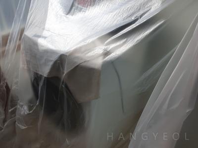경상남도 양산시 동면 남양산 금호어울림 시스템에어컨 기타