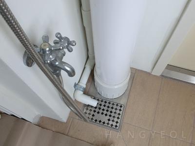 경상남도 양산시 동면 남양산 금호어울림 시스템에어컨 기타