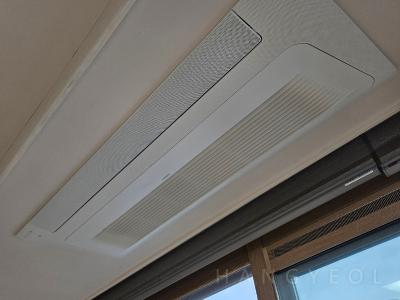 경상남도 양산시 동면 남양산 금호어울림 시스템에어컨 기타