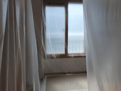 경상남도 양산시 동면 남양산 금호어울림 시스템에어컨 기타