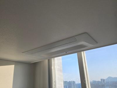 부산광역시 강서구 명지동 삼정그린코아 더베스트 시스템에어컨 기타