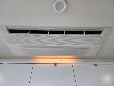 서울특별시 강남구 도곡동 타워팰리스 시스템에어컨 기타
