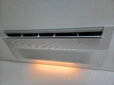 서울특별시 강남구 도곡동 타워팰리스 시스템에어컨 기타