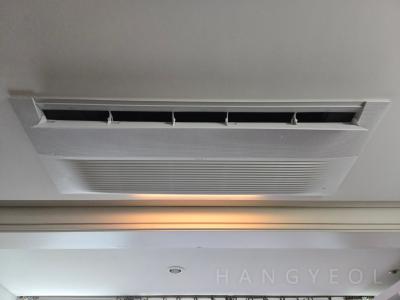 서울특별시 강남구 도곡동 타워팰리스 시스템에어컨 기타