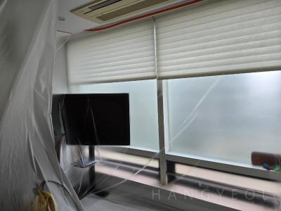 서울특별시 강남구 도곡동 타워팰리스 시스템에어컨 기타