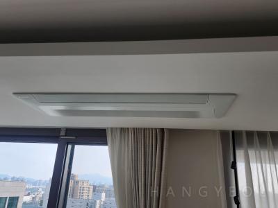 서울특별시 용산구 한남동 한남더힐 시스템에어컨 기타