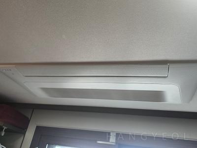 서울특별시 용산구 한남동 한남더힐 시스템에어컨 기타
