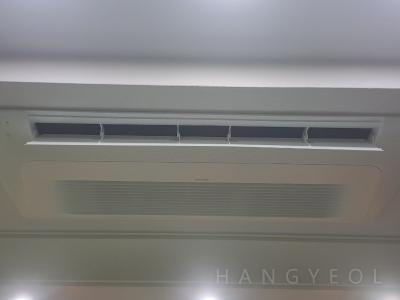 경기도 수원시 팔달구 인계동 한화 꿈에그린 파크 시스템에어컨 기타