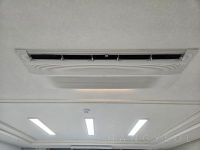 울산광역시 중구 태화동 우정혁신 호반베르디움 시스템에어컨 기타
