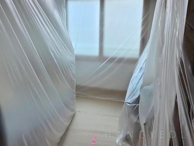 울산광역시 중구 태화동 우정혁신 호반베르디움 시스템에어컨 기타
