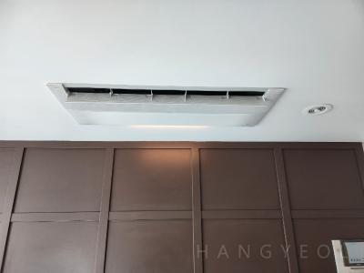 서울특별시 강남구 도곡동 타워팰리스 시스템에어컨 기타