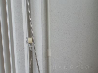 충청북도 청주시 서원구 수곡동 더샵 청주 퍼스트파크 시스템에어컨 기타