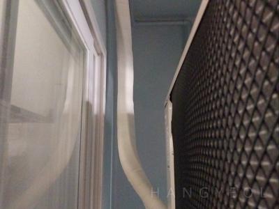 부산광역시 강서구 명지동 삼정그린코아 더베스트 시스템에어컨 기타