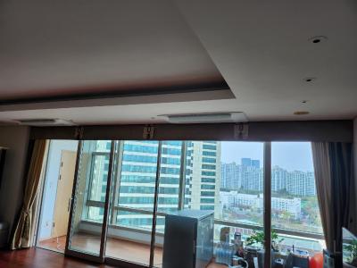서울특별시 강남구 도곡동 타워팰리스 시스템에어컨 기타