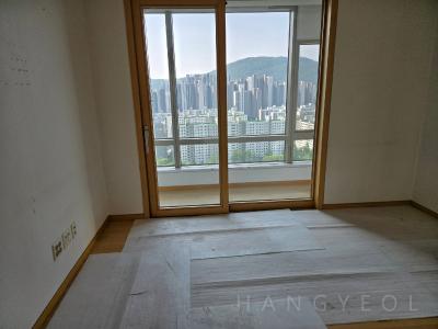 서울특별시 강남구 도곡동 타워팰리스 시스템에어컨 기타