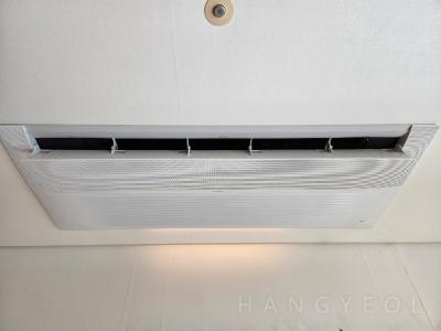 서울특별시 강남구 도곡동 타워팰리스 시스템에어컨 기타