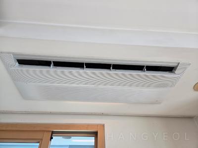 서울특별시 강남구 도곡동 타워팰리스 시스템에어컨 기타