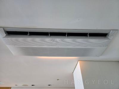 서울특별시 강남구 도곡동 타워팰리스 시스템에어컨 기타