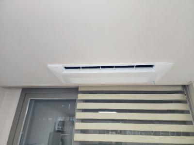 경기도 수원시 영통구 이의동 자연앤 힐스테이트 시스템에어컨 기타