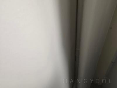 경상남도 김해시 신문동 김해율하더스카이시티제니스&프라우 시스템에어컨 기타