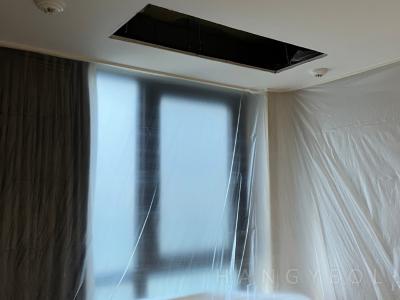 서울특별시 중구 회현동2가 쌍용남산플래티넘 시스템에어컨 기타