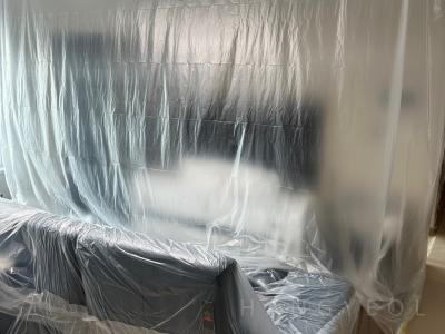 부산광역시 기장군 기장읍 이진캐스빌블루 1차아파트 시스템에어컨 기타