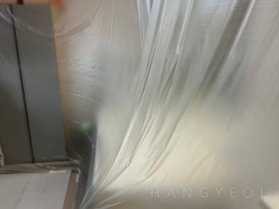 부산광역시 기장군 기장읍 이진캐스빌블루 1차아파트 시스템에어컨 기타