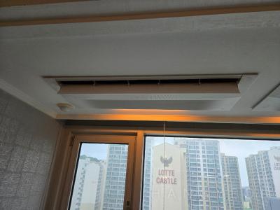 서울특별시 강서구 화곡동 그랜드아이파크 시스템에어컨 기타