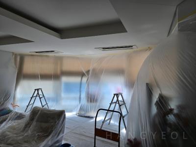 서울특별시 강남구 도곡동 타워팰리스 시스템에어컨 기타