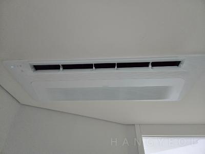 서울특별시 강남구 도곡동 타워팰리스 시스템에어컨 기타