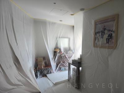 서울특별시 강남구 도곡동 타워팰리스 시스템에어컨 기타