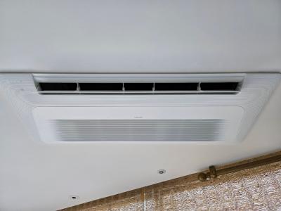 서울특별시 강남구 도곡동 타워팰리스 시스템에어컨 기타