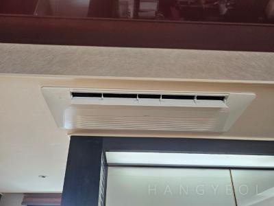 경기도 수원시 팔달구 인계동 한화 꿈에그린 파크 시스템에어컨 기타