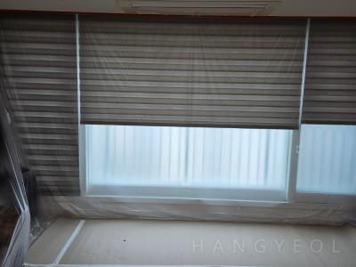 부산광역시 북구 화명동 롯데캐슬카이저 시스템에어컨 기타