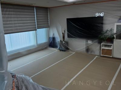 부산광역시 북구 화명동 롯데캐슬카이저 시스템에어컨 기타