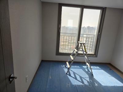 충청남도 당진시 수청동 당진수청 한라비발디캠퍼스 시스템에어컨 기타