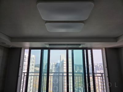 충청남도 당진시 수청동 당진수청 한라비발디캠퍼스 시스템에어컨 기타