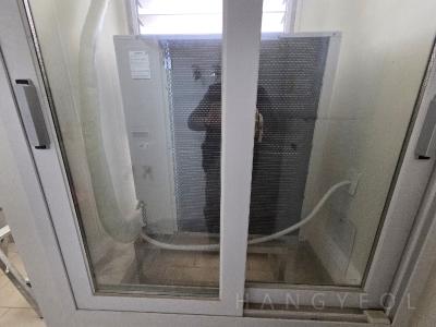 충청남도 당진시 수청동 당진수청 한라비발디캠퍼스 시스템에어컨 기타