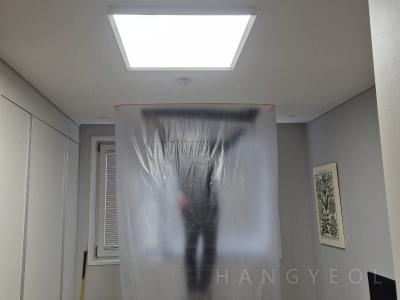 경기도 용인시 기흥구 중동 홀츠하임 시스템에어컨 기타
