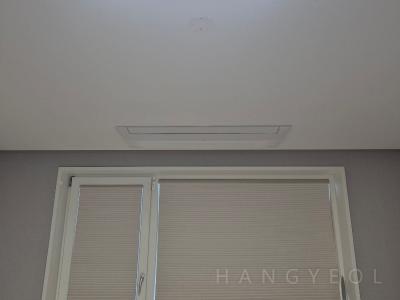경기도 용인시 기흥구 중동 홀츠하임 시스템에어컨 기타