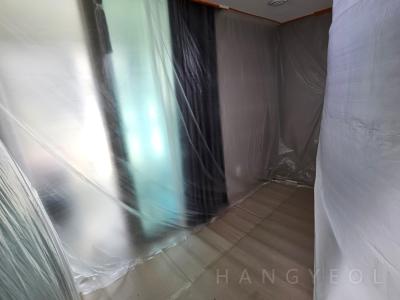 울산광역시 북구 송정동 울산송정 호반베르디움 시스템에어컨 기타