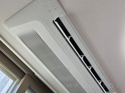 울산광역시 북구 송정동 울산송정 호반베르디움 시스템에어컨 기타
