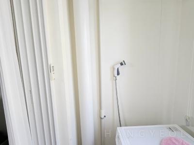 울산광역시 북구 송정동 울산송정 호반베르디움 시스템에어컨 기타