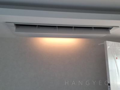 대전광역시 유성구 하기동 송림마을5단지아파트 시스템에어컨 기타