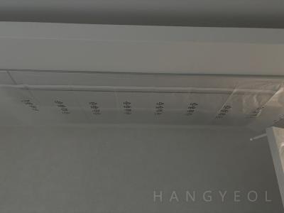 대전광역시 유성구 하기동 송림마을5단지아파트 시스템에어컨 기타