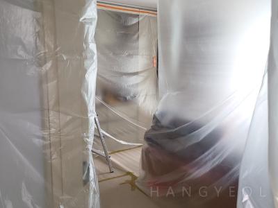 부산광역시 부산진구 범천동 범일역풍림아이원 시스템에어컨 기타